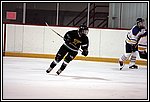 JB-_L9D6023.jpg
