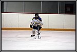 JB-_L9D6025.jpg