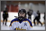 JB-_L9D6037.jpg