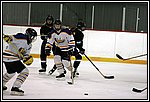 JB-_L9D6041.jpg