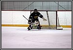 JB-_L9D6046.jpg