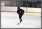 JB-_L9D6051.jpg
