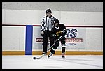 JB-_L9D6052.jpg