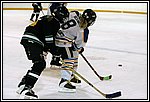JB-_L9D6053.jpg