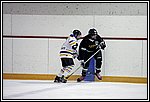 JB-_L9D6055.jpg