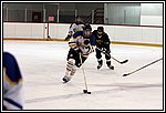 JB-_L9D6056.jpg
