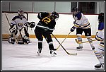 JB-_L9D6070.jpg