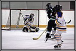 JB-_L9D6071.jpg