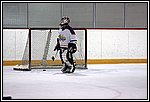 JB-_L9D6073.jpg