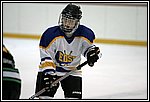 JB-_L9D6074.jpg