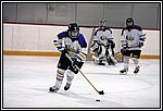 JB-_L9D6080.jpg
