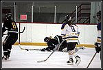 JB-_L9D6084.jpg