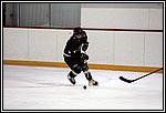 JB-_L9D6086.jpg