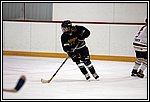 JB-_L9D6088.jpg