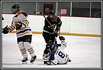 JB-_L9D6089.jpg