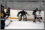 JB-_L9D6093.jpg