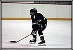 JB-_L9D6099.jpg