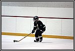JB-_L9D6100.jpg