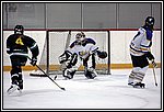 JB-_L9D6102.jpg