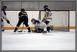 JB-_L9D6104.jpg