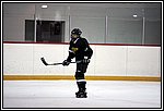 JB-_L9D6105.jpg