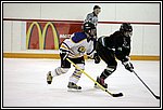JB-_L9D6108.jpg