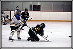 JB-_L9D6109.jpg