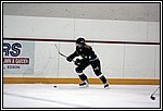 JB-_L9D6111.jpg