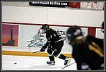JB-_L9D6113.jpg