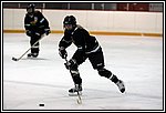 JB-_L9D6119.jpg