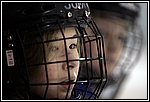 JB-_L9D6128.jpg