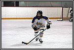 JB-_L9D6130.jpg