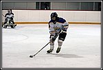 JB-_L9D6131.jpg