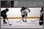 JB-_L9D6133.jpg