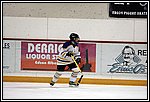 JB-_L9D6135.jpg