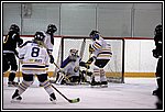 JB-_L9D6137.jpg