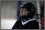 JB-_L9D6142.jpg