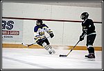 JB-_L9D6144.jpg