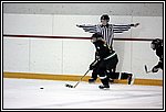 JB-_L9D6154.jpg