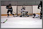 JB-_L9D6157.jpg