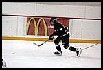 JB-_L9D6164.jpg