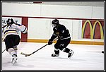 JB-_L9D6165.jpg