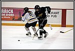 JB-_L9D6167.jpg