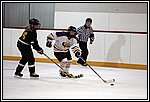 JB-_L9D6173.jpg