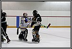 JB-_L9D6176.jpg