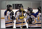 JB-_L9D6186.jpg