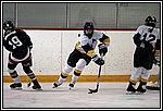 GM-IMG_3953.jpg
