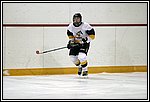 GM-IMG_3963.jpg