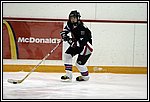 GM-IMG_3991.jpg