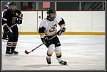 GM-IMG_3997.jpg